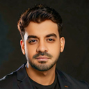 Burak Moumin