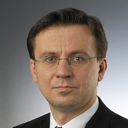 Maciej Cyrek
