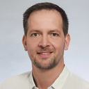 Alexander Schubert