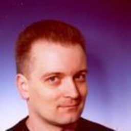 Steffen Janke
