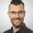 Markus Werner