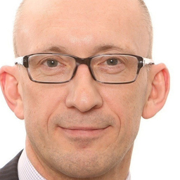 Oliver Nass