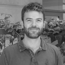 PASCAL ISAMBERT