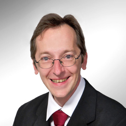 Heinz Weiß