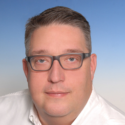 Wulf Maier