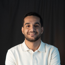 kourdassi mohammed abderrezak