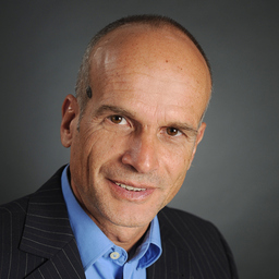 Peter Glöckl