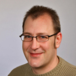 Sven Kraus