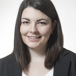Iris Heinl