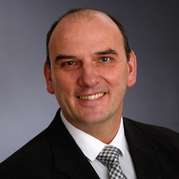 Bernd Siegmann