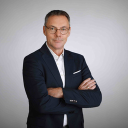Jürgen Häcker