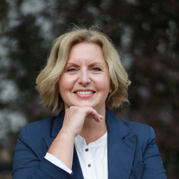 Tatiana Radomska
