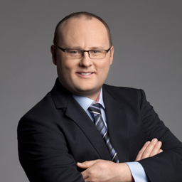 Christoph Meyburg