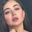 Basma Hisham