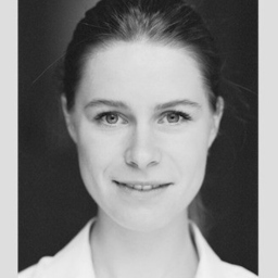 Pauline Vernimb