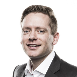 Carsten Meister