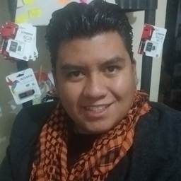 Ing. Jonathan Emmanuel Trujillo Castilleja