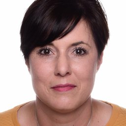 Nina Horne