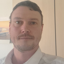 Christian Schreiter