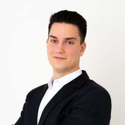 Alexander Wagner
