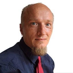Steffen Buchien
