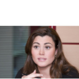 Sandra Valdivia Gómez