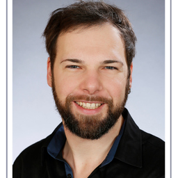 Dennis Meyer