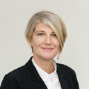 Dr. Corinna Engel