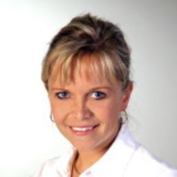 Stefanie Zurl-Radtke