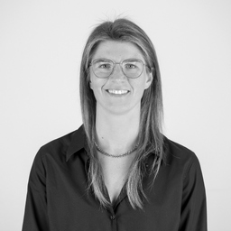 Sandra Hämmerlein
