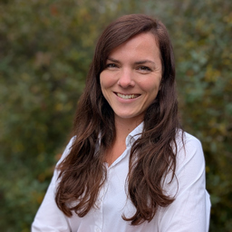 Sarah Ripp