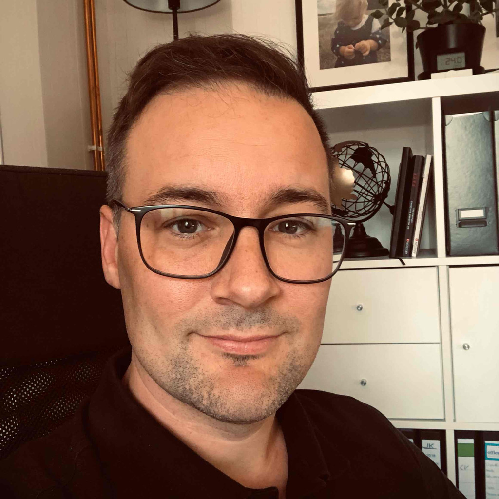 Julian Klare Versicherungsmakler KLARE Versicherungsmakler XING