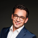 Christian Eckardt