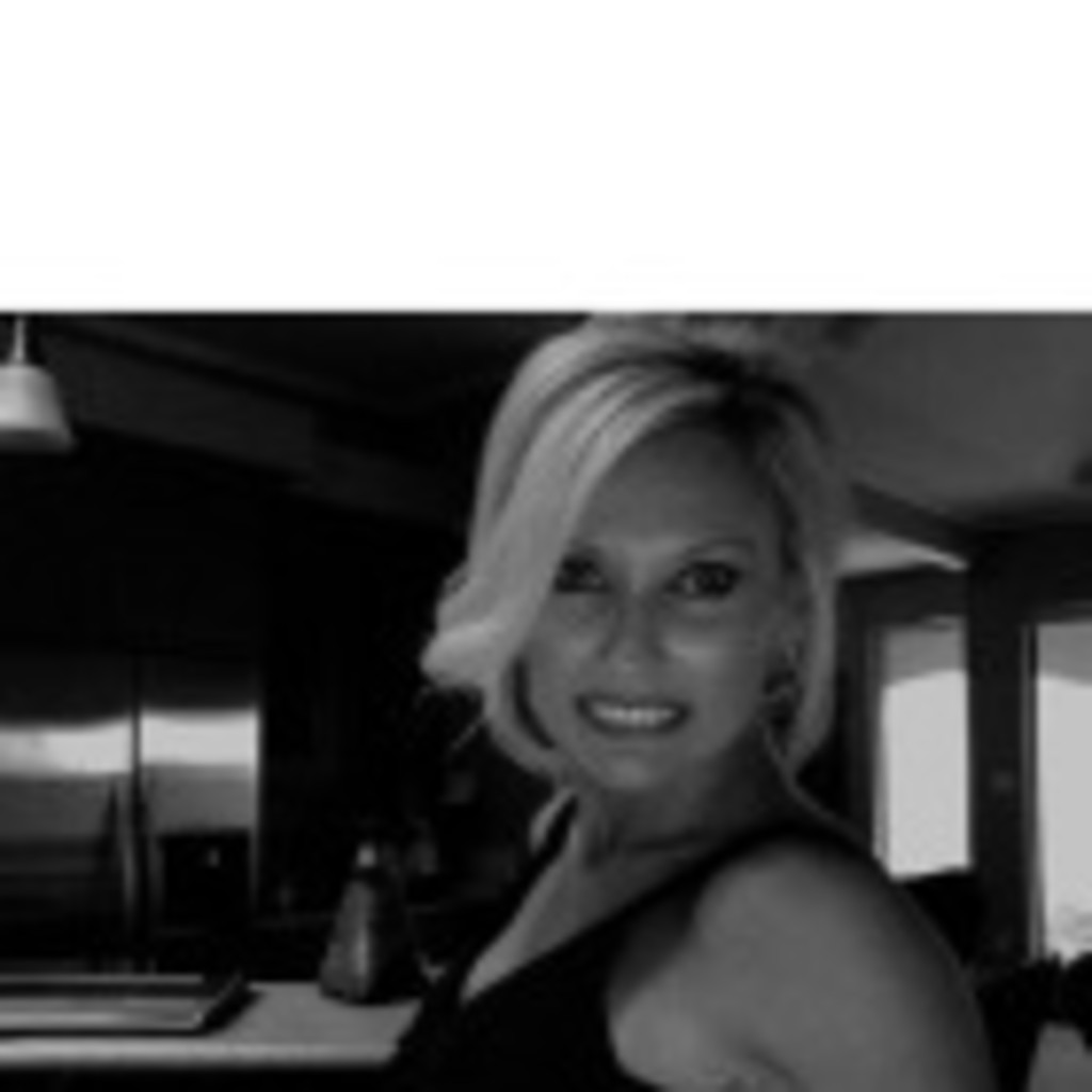 Rebecca Darden Commercial Real Estate Agent/Developer Realty