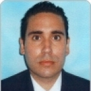 Luis Sánchez