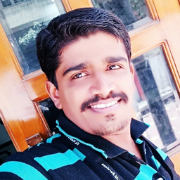 phatak avadhut