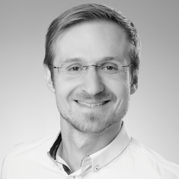 Maximilian Lemke