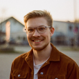 Gerd Jakumeit