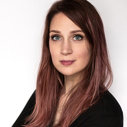 Christina Clasen
