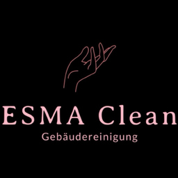 Evren Büyükgezirci