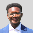 Ing. Herve Roland Mpoka Mayo