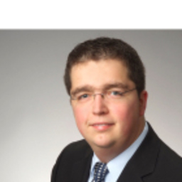Mag. Mathias Buhtz