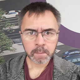Alexandr Khitskov