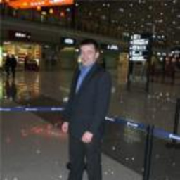 Cihan Saitoglu