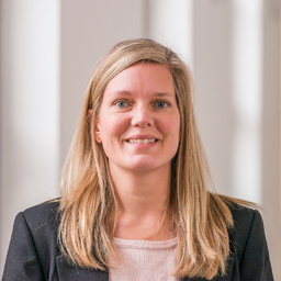 Frederike Seib