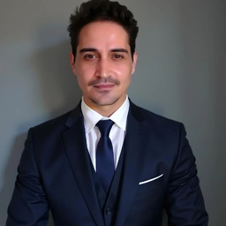 Ron Gallichio