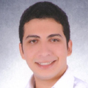 Ahmed Hamza