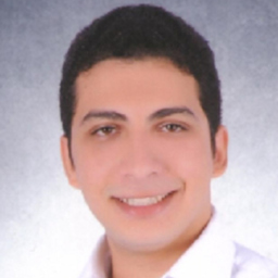 Ahmed Hamza