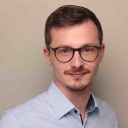 Philipp Heffler