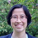 Dr. Minna Xi